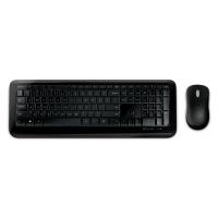 Microsoft PY9-00011 Kablosuz Desktop 850 USB TR