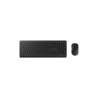 Microsoft PT3-00016 Kablosuz Desktop 900 USB TR
