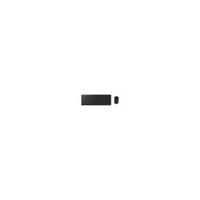 Microsoft PT3-00016 Kablosuz Desktop 900 USB TR