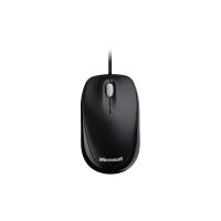 Microsoft 4HH-00002 Optik Mouse 500 MAC/WIN USB
