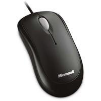 Microsoft 4YH-00007 Klasik Kablolu Mouse