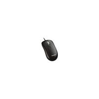 Microsoft 4YH-00007 Klasik Kablolu Mouse