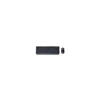 Microsoft APB-00010 Kablolu Klavye-Mouse Set USB