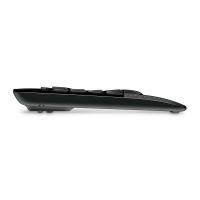 Microsoft M7J-00011 Kablosuz Desktop 2000 USB