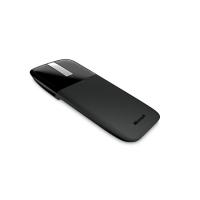 Microsoft RVF-00050 ARC Touch Mouse