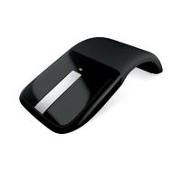 Microsoft RVF-00050 ARC Touch Mouse