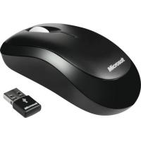 Microsoft PY9-00015 Kablosuz ingilizce K&M Set
