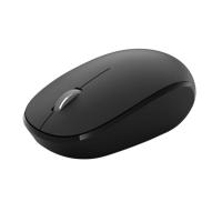 Microsoft RJN-00007 Bluetooth Kablosuz Mouse Siyah