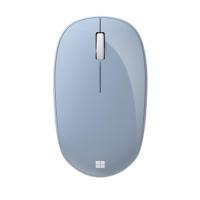 Microsoft RJN-00019 BT Kablosuz Mouse Pastel Mavi