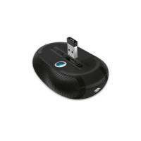 Microsoft GMF-00008 Kablosuz Mouse 3500 USB Gri