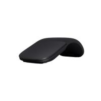 Microsoft ELG-00012 Kavisli Mouse Bluetooth -ARC
