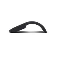 Microsoft ELG-00012 Kavisli Mouse Bluetooth -ARC