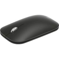 Microsoft KTF-00015 Modern Mobile Mouse Bluetooth