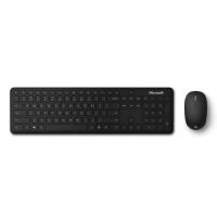 Microsoft QHG-00012 Accy Project Bluetooth Black