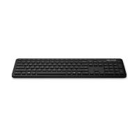 Microsoft QHG-00012 Accy Project Bluetooth Black