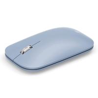 Microsoft KTF-00038 Modern Mobile Mouse Mavi