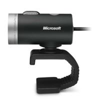 Microsoft H5D-00014 Cam Ms Lifecam Cinema