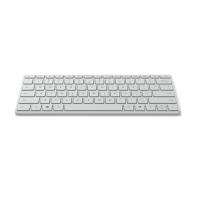 Microsoft Designer Bluetooth Klavye 21Y-00042