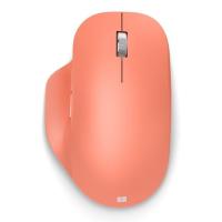 Microsoft 222-00041 Accy Project S Bluetooth