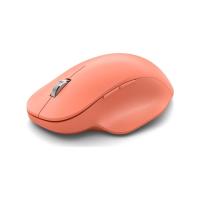 Microsoft 222-00041 Accy Project S Bluetooth