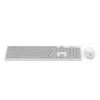 Microsoft QHG-00042 Accy Project Bluetooth Gri