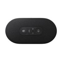 Microsoft Modern 8KZ-00007 USB-C Hoparlör