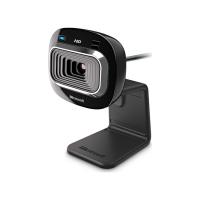 Microsoft T4H-00004 LifeCam HD-3000