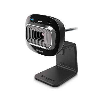 Microsoft T4H-00004 LifeCam HD-3000