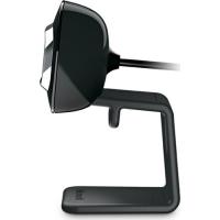 Microsoft T4H-00004 LifeCam HD-3000