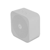 Mikado FREELY Beyaz BT 4.1V 3W 80dB Bluetooth Speaker