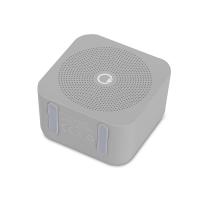 Mikado FREELY Beyaz BT 4.1V 3W 80dB Bluetooth Speaker