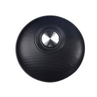 Mikado FREELY F5 Siyah BT 4.1V Bluetooth Speaker
