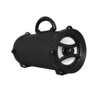 Mikado MD-BT29 Siyah Bluetooth USB+SD+FM Destekli 5W Speaker