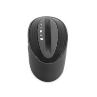 Mikado MD-2018BT Siyah Bluetooth 5W TF+FM Destekli Speaker