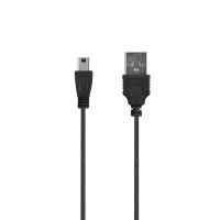 Mikado MD-X740 Beyaz Şarjlı BT-TF Cart-USB Tavan Led Işıklı Disko Topu Speaker