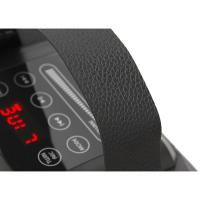 Mikado MD-115BT 20W 2 Adet Kablosuz El+ Baş-Ense Mikrofonlu USB/SD Bluetooth'lu Toplantı Anfisi