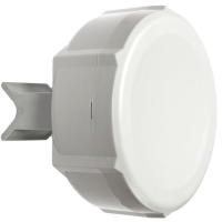 MiKROTiK 10dbi 150mbps Lite2 RBSXT-2nDr2 2.4ghz 1port 45° 5~10km Access Point RouterOS L3