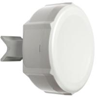 MiKROTiK 14dbi 150mbps SA5 RBSXTG-5HPnD-SAr2 5ghz 1port gigabit 90° 10+km Access Point RouterOS L4 Access Point