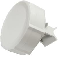 MiKROTiK 16dbi 450mbps Lite5 ac RBSXT-5Hac-D2nr2 5ghz 1port 28° 5~10km Access Point RouterOS L3