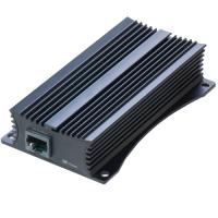 MiKROTiK RBGPOE-CON-HP Gigabit 48 to 24volt PoE Çevirici (Converter)