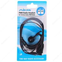 MİRAX MT100-PC01 Telsiz Kulaklığı MT-655, MT-690, MT-975