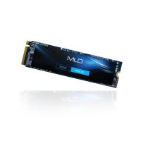 MLD 500GB M300 BM-MLD22M300P13-500 3300-3100mbps M2 GEN3 NVME DİSK