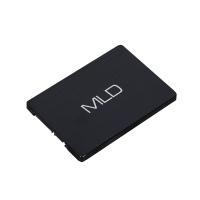 MLD 240GB M100 BM-MLD25M100P11-240 530- 520MB/s SSD SATA-3 Disk
