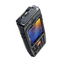 Mobilecomp M3 OX10 2D El Term. BT/Wifi CE6.0