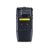 Mobilecomp M3 OX10 2D El Term. BT/Wifi CE6.0