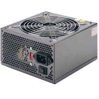 MOLIX 350w MPS-5600A 12cm Fan Power Supply (PSU)