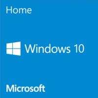 MS Windows 10 Home KW9-00139 64BIT ENG (OEM)