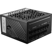MSI 1000W 80+ GOLD MPG A1000G TAM MODÜLER POWER SUPPLY