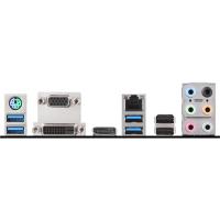 MSI 1151p Z270 DDR4 Z270-A Pro O/B Vga GLan Raid DVI,DP Port 6x Sata3 1x M2 Sata 6x (PCIe 3.0) ATX