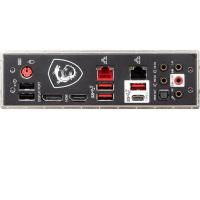 MSI 1151p v3 Z390 DDR4 MAG Tomahawk Z390 6x Sata 2x M2 Sata HDMI DisplayPort Intel® HD Graphics 5x (PCIe) ATX